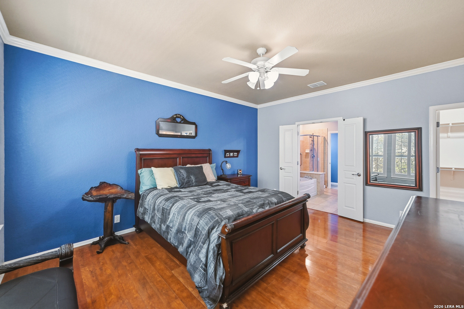 4554 Fort Boggy, San Antonio, TX 78253