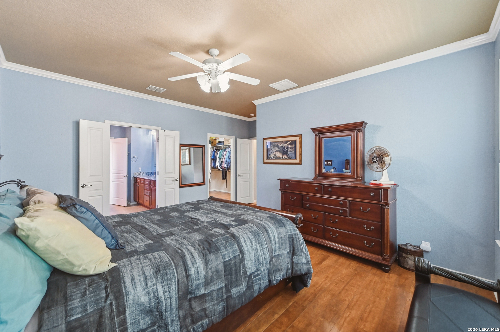 4554 Fort Boggy, San Antonio, TX 78253