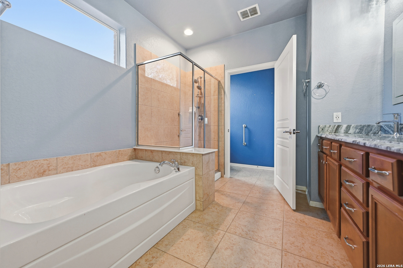 4554 Fort Boggy, San Antonio, TX 78253