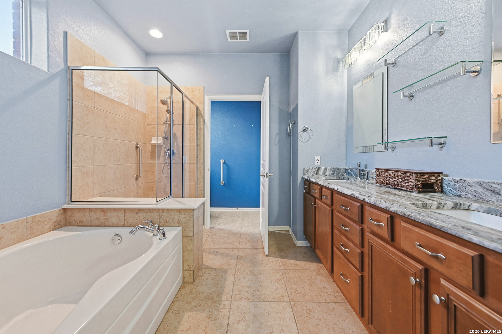 4554 Fort Boggy, San Antonio, TX 78253