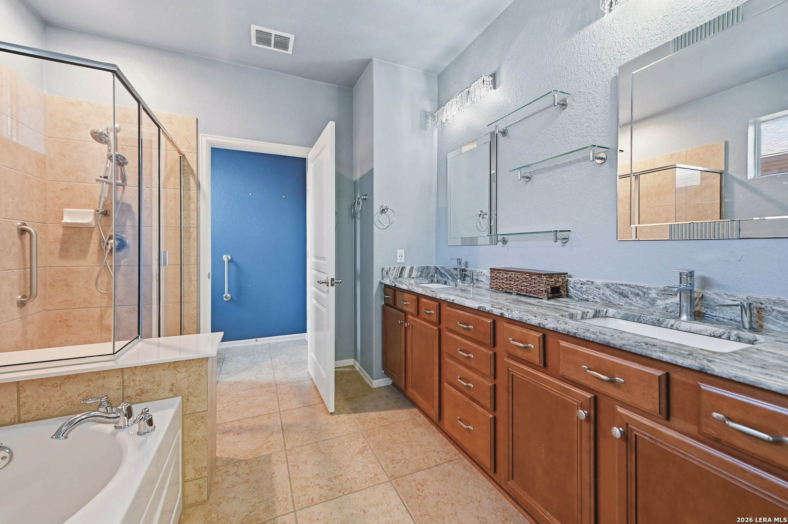 4554 Fort Boggy, San Antonio, TX 78253