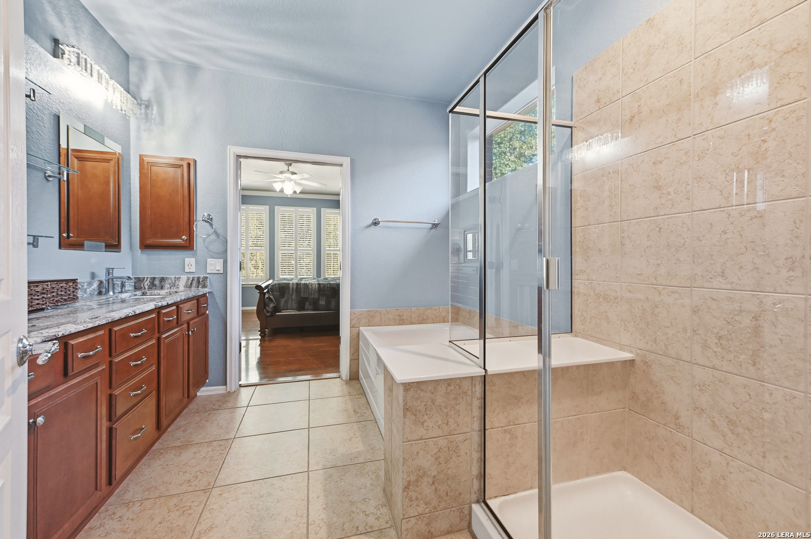 4554 Fort Boggy, San Antonio, TX 78253