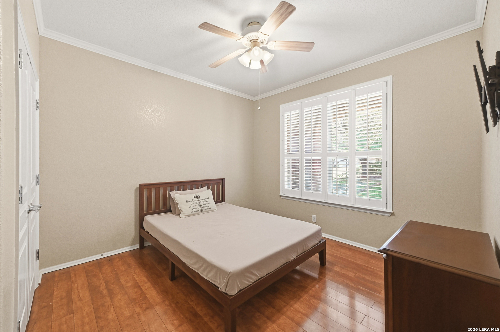 4554 Fort Boggy, San Antonio, TX 78253
