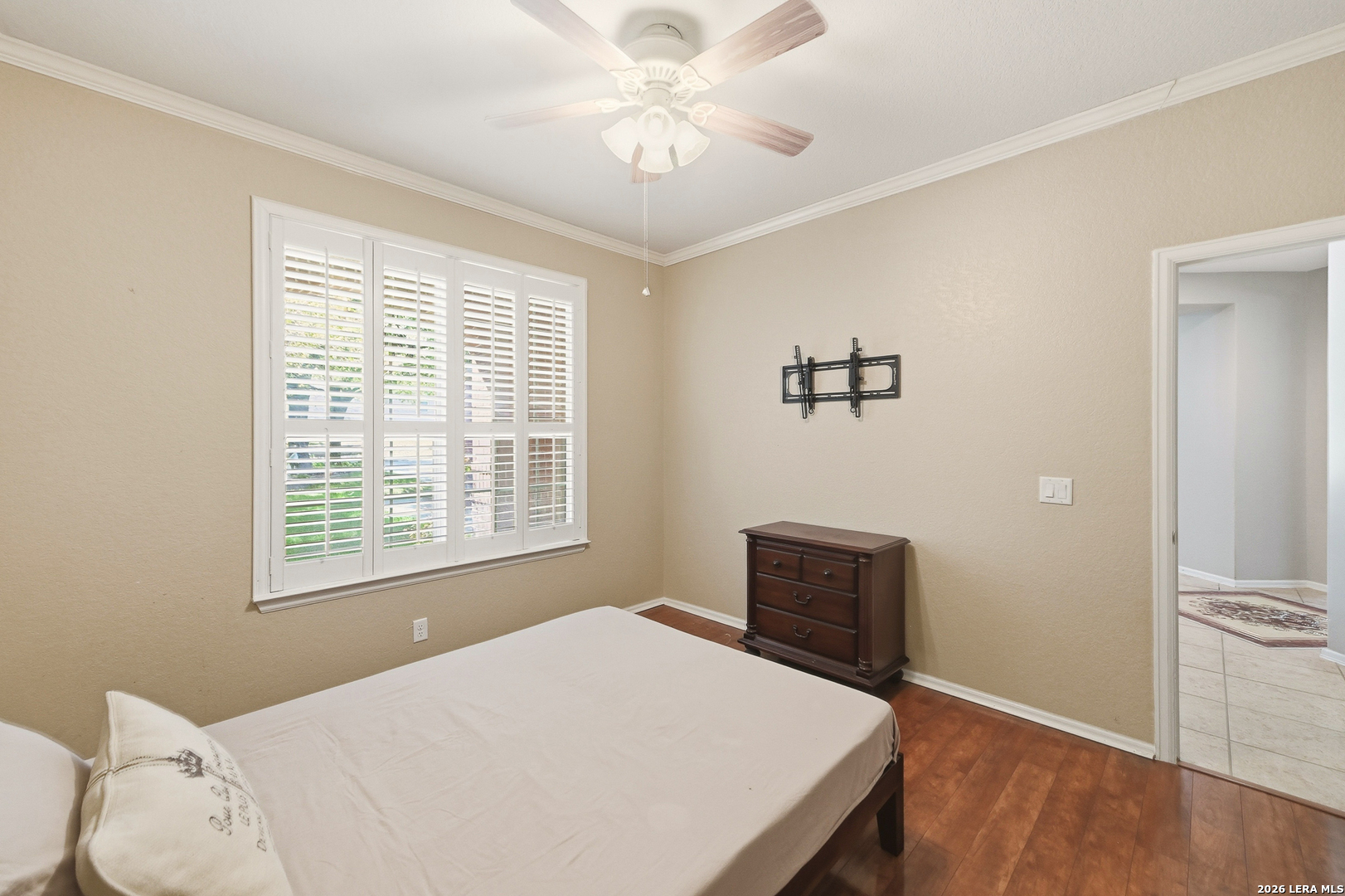 4554 Fort Boggy, San Antonio, TX 78253