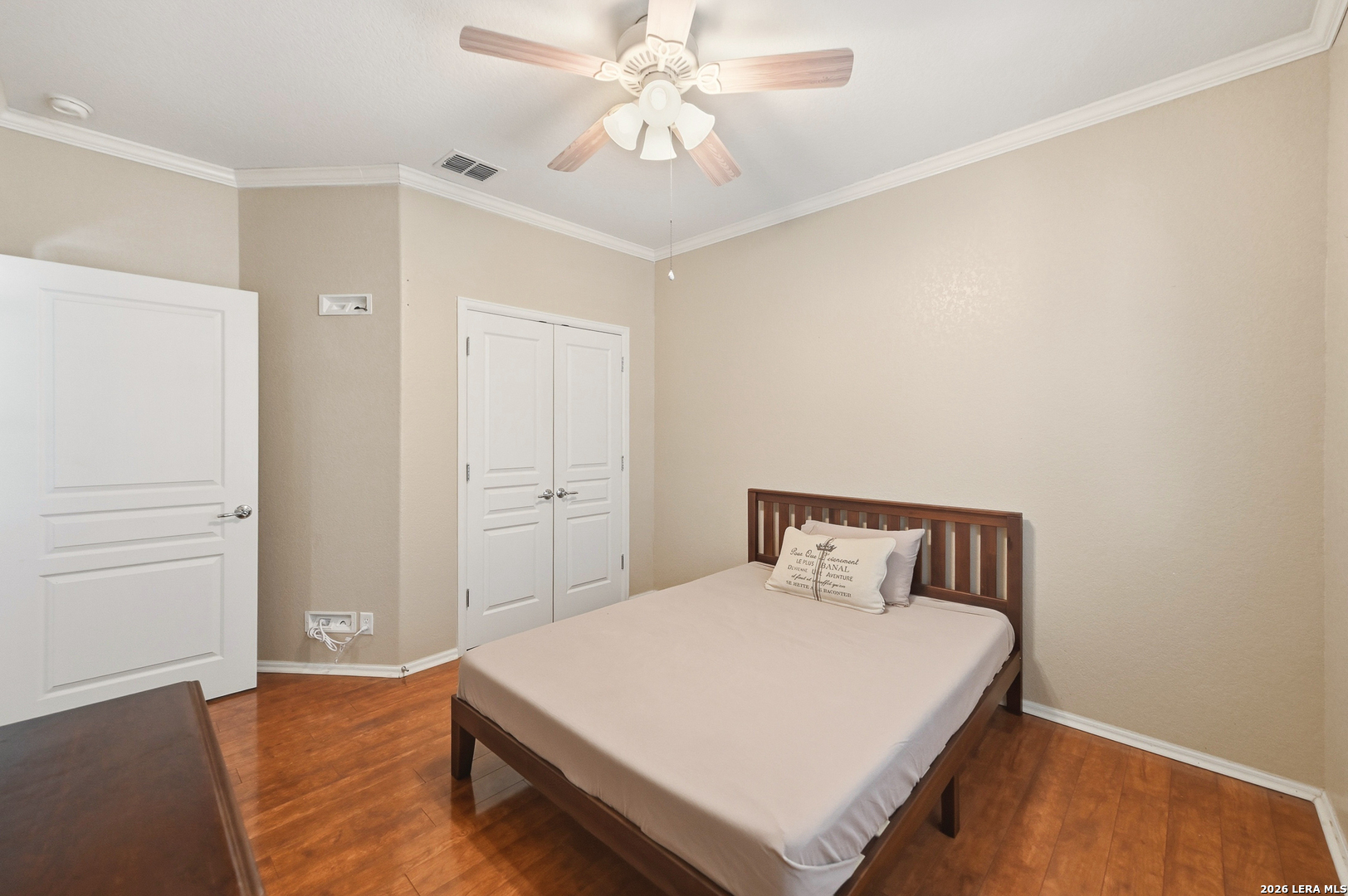4554 Fort Boggy, San Antonio, TX 78253