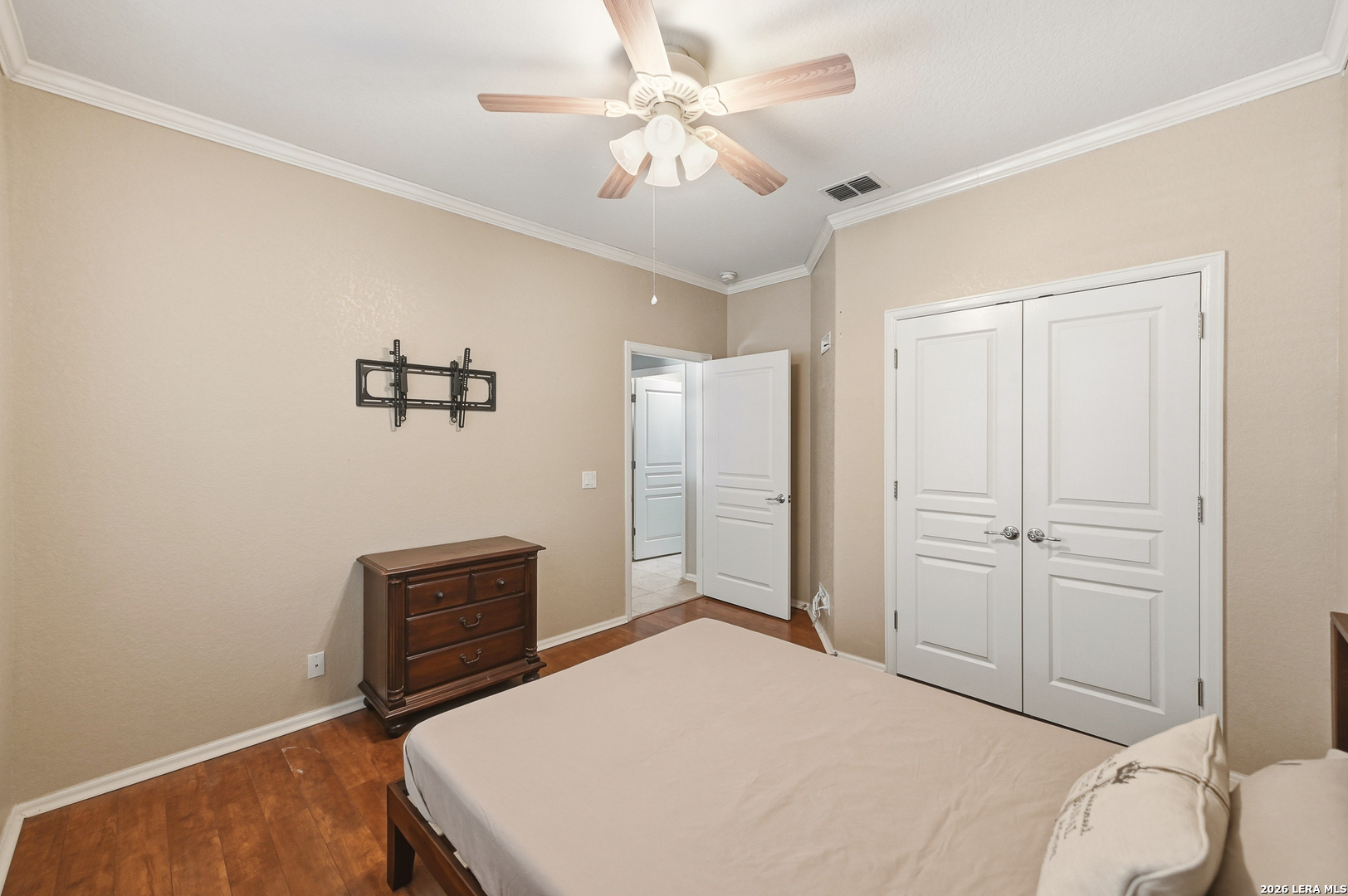 4554 Fort Boggy, San Antonio, TX 78253