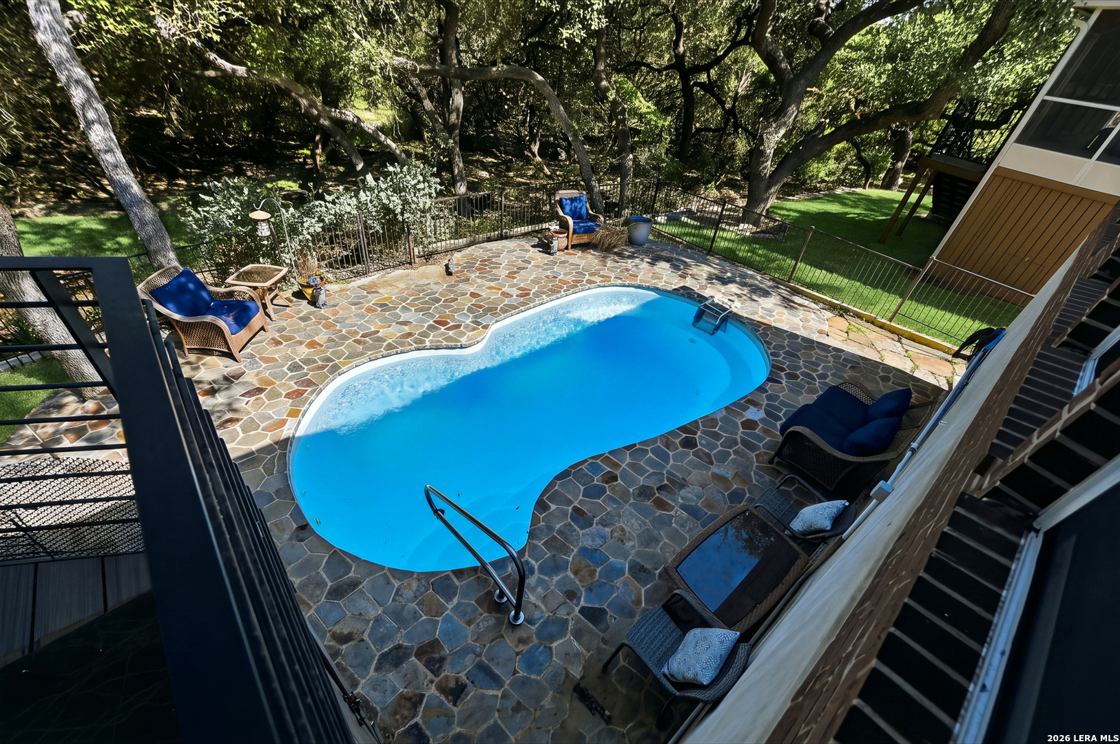 4554 Fort Boggy, San Antonio, TX 78253