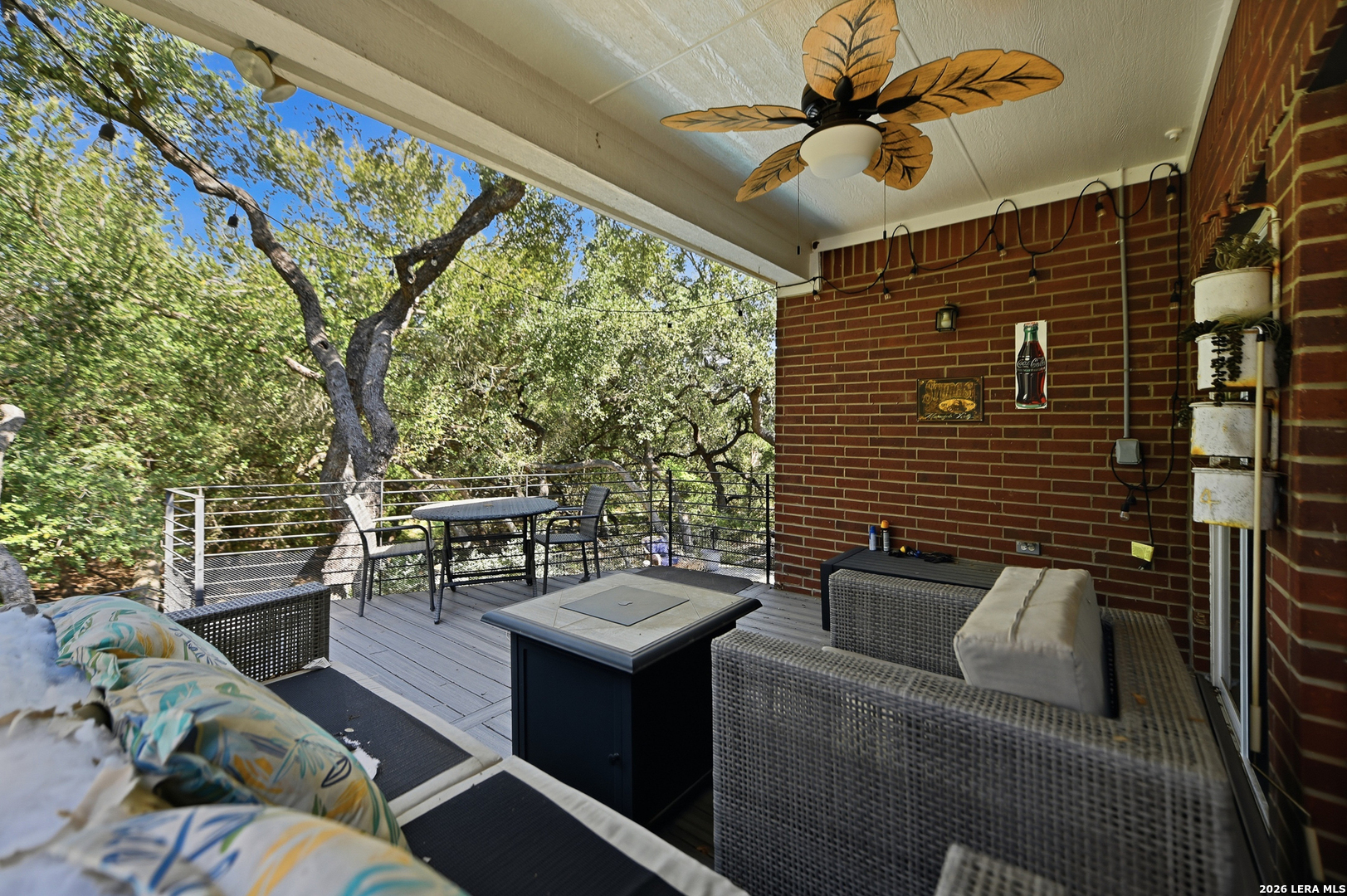 4554 Fort Boggy, San Antonio, TX 78253