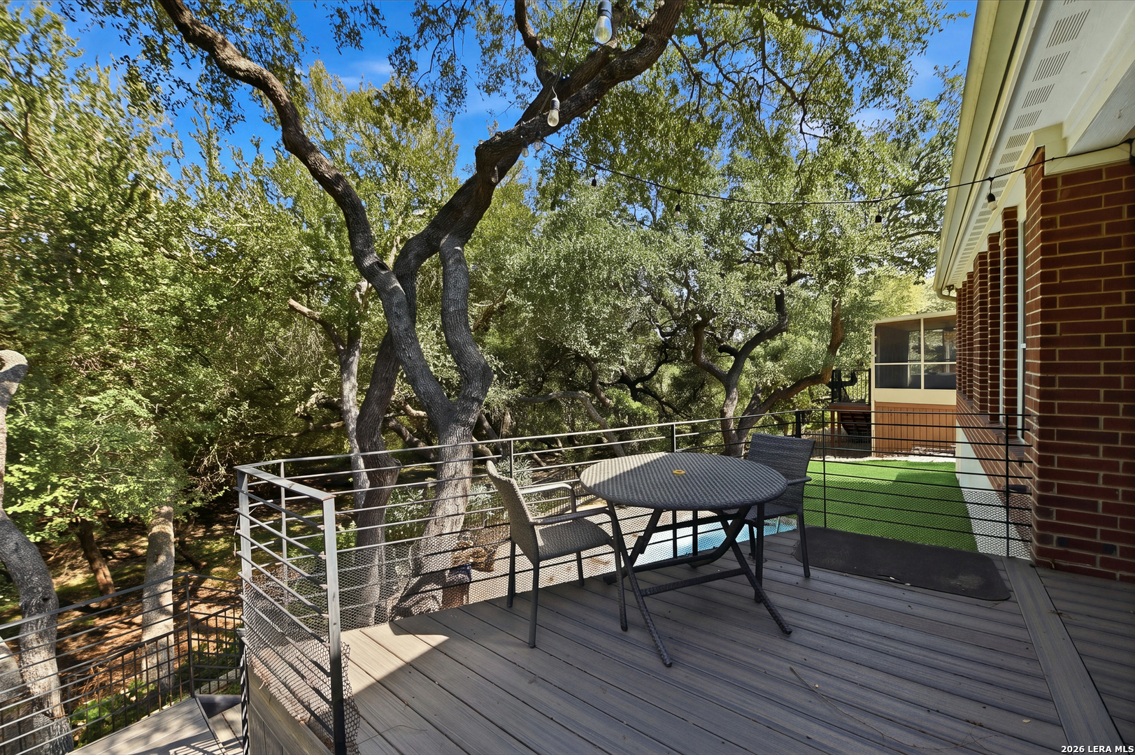 4554 Fort Boggy, San Antonio, TX 78253