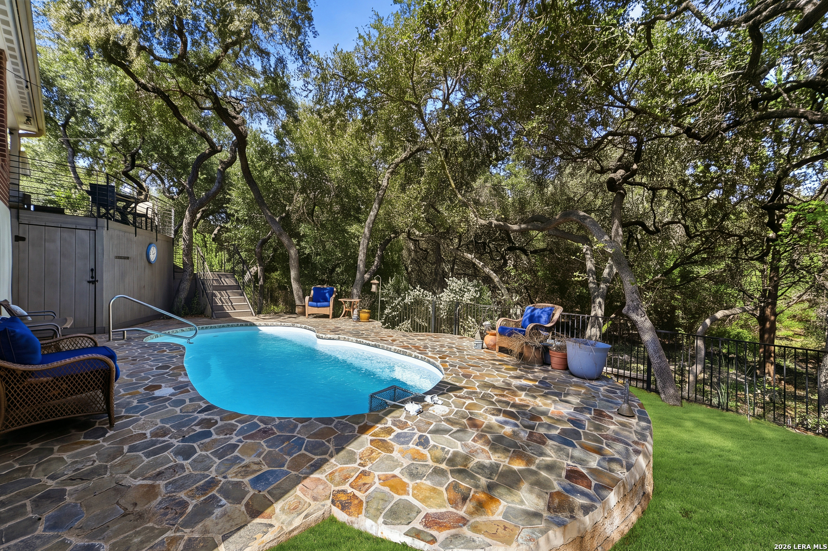 4554 Fort Boggy, San Antonio, TX 78253