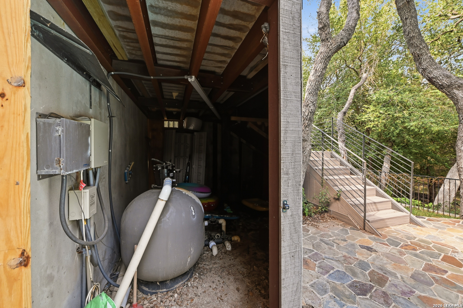 4554 Fort Boggy, San Antonio, TX 78253