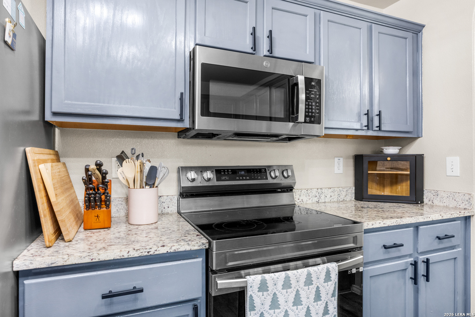 6914 CARIBOU CRK, San Antonio, TX 78244