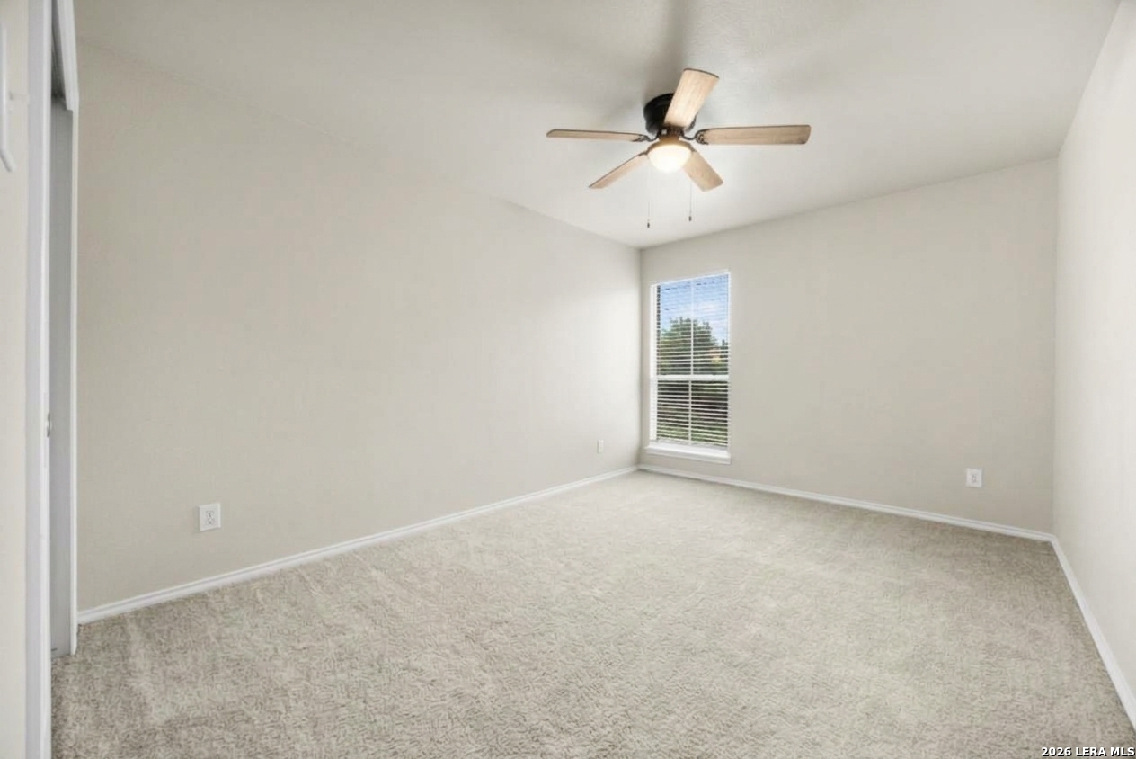 6914 CARIBOU CRK, San Antonio, TX 78244