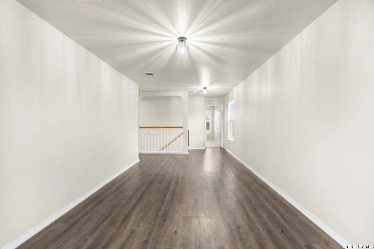 6914 CARIBOU CRK, San Antonio, TX 78244