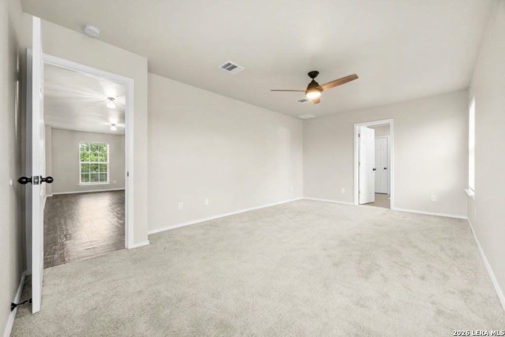 6914 CARIBOU CRK, San Antonio, TX 78244