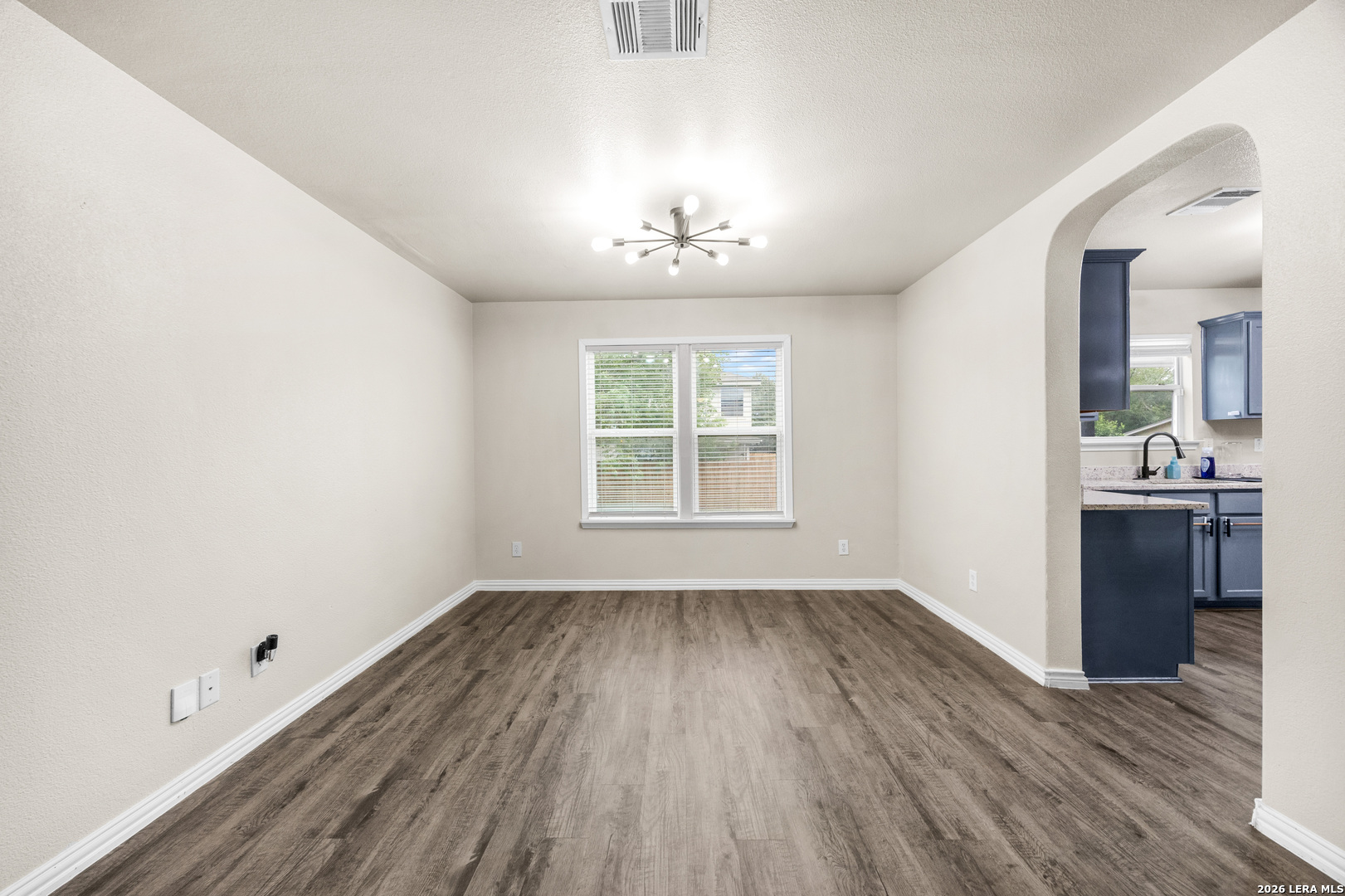6914 CARIBOU CRK, San Antonio, TX 78244