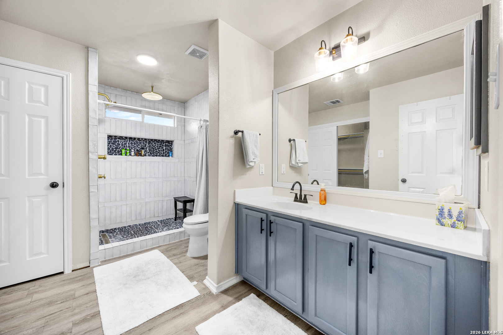 6914 CARIBOU CRK, San Antonio, TX 78244