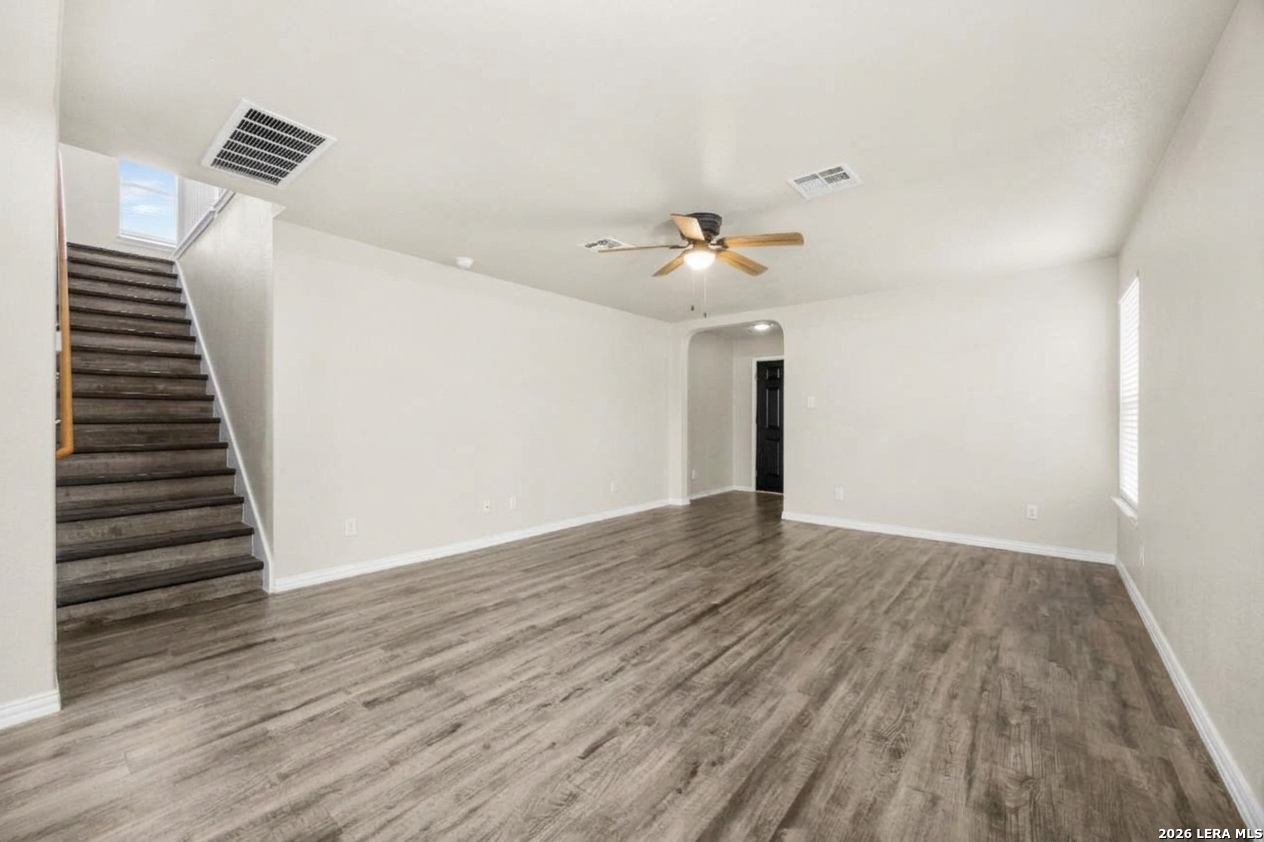 6914 CARIBOU CRK, San Antonio, TX 78244