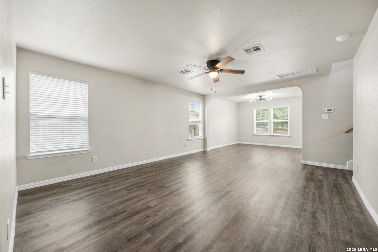 6914 CARIBOU CRK, San Antonio, TX 78244