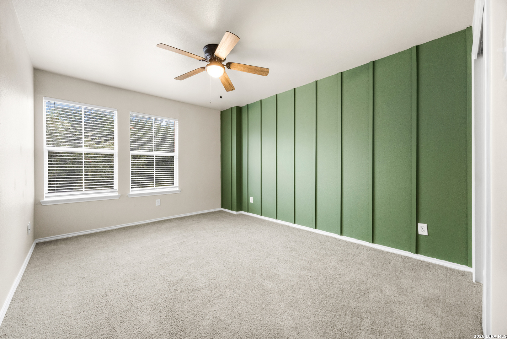 6914 CARIBOU CRK, San Antonio, TX 78244