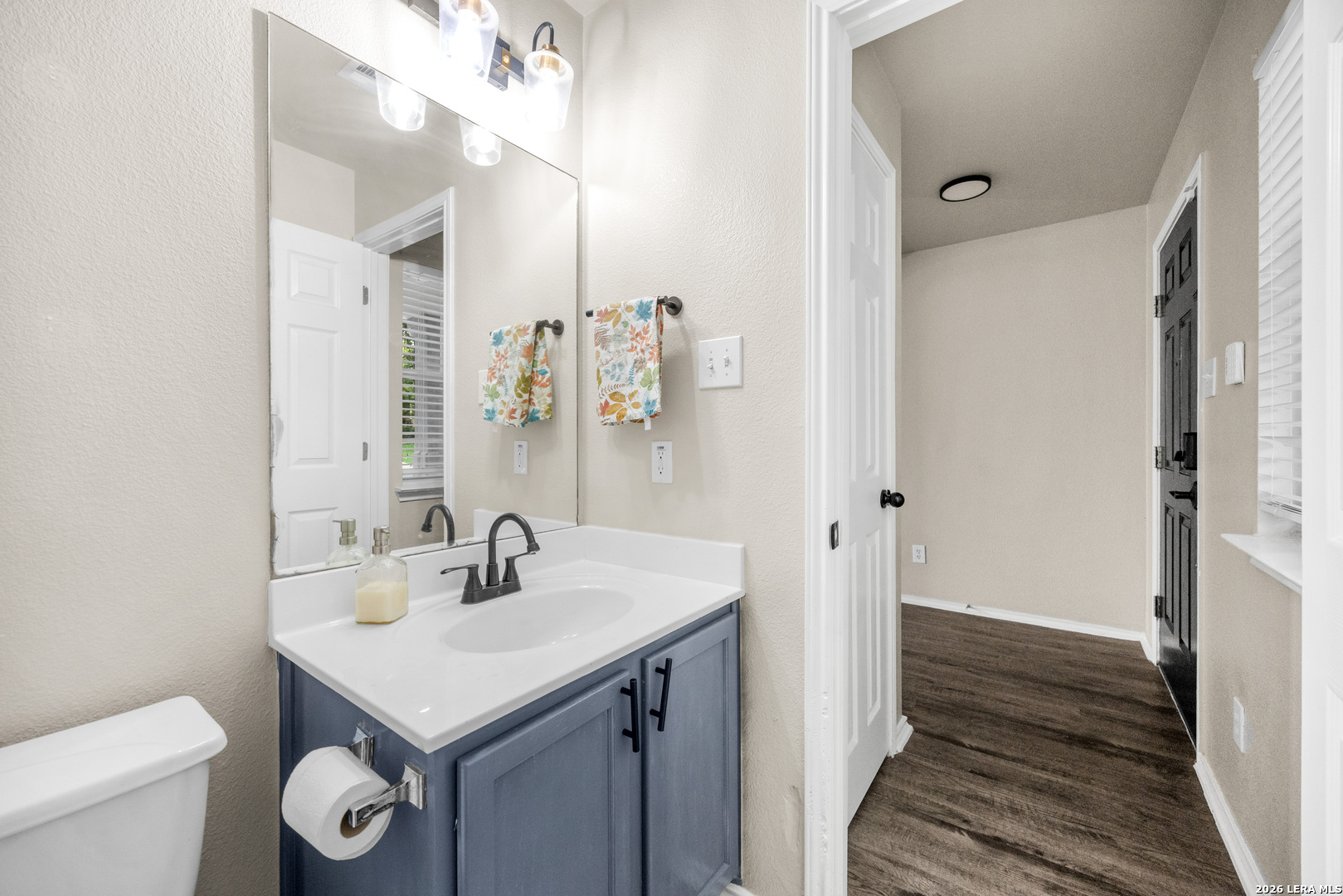 6914 CARIBOU CRK, San Antonio, TX 78244