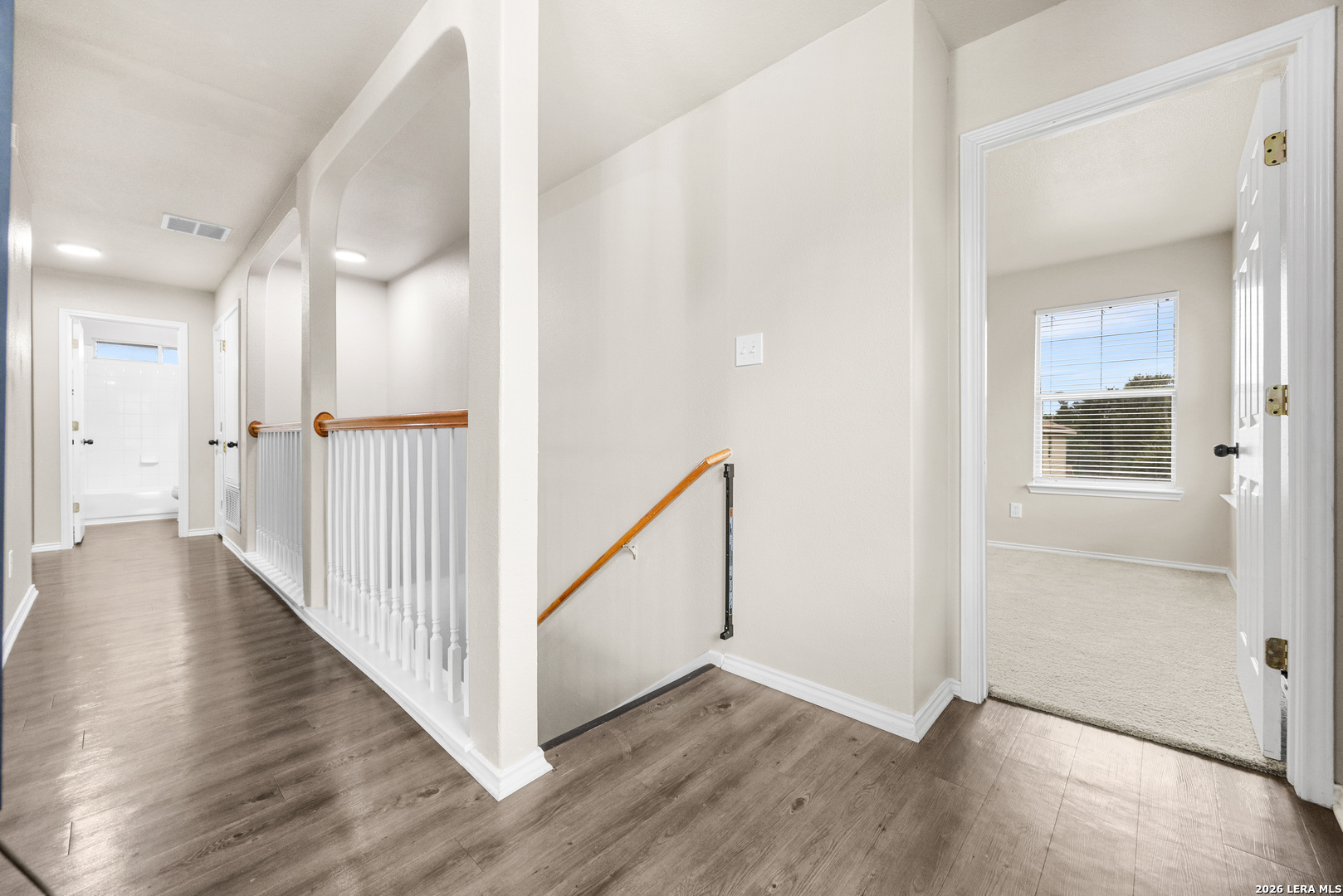 6914 CARIBOU CRK, San Antonio, TX 78244
