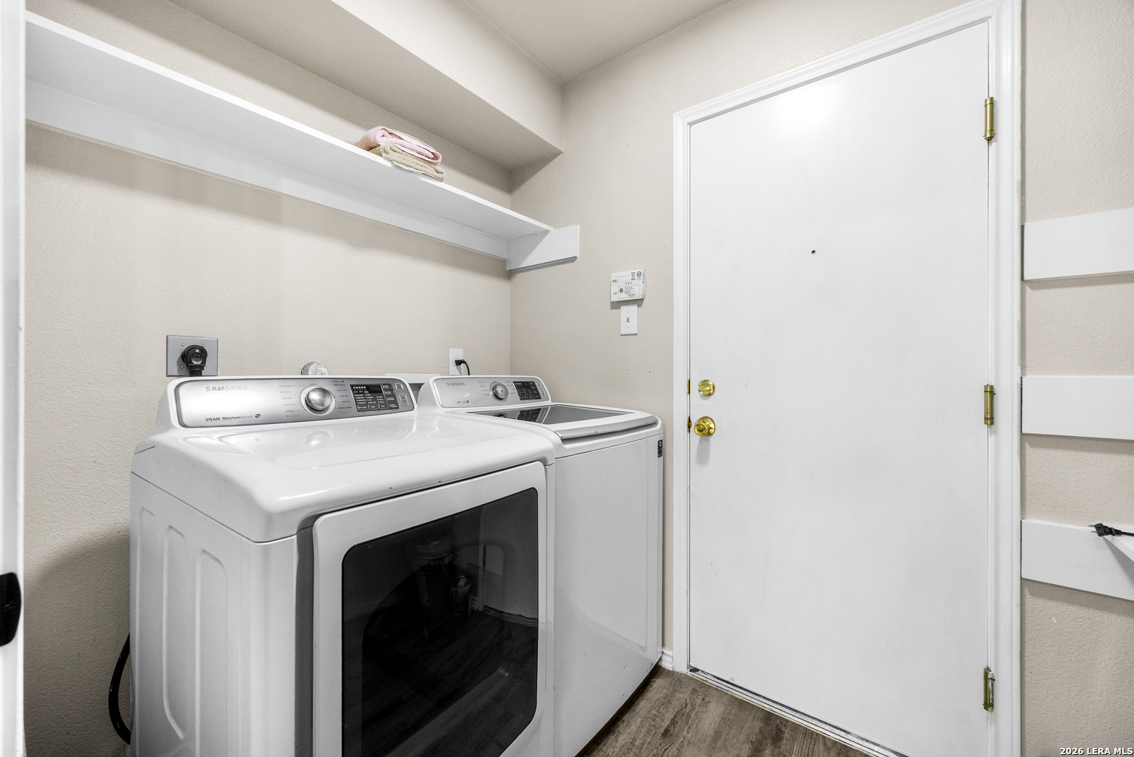 6914 CARIBOU CRK, San Antonio, TX 78244