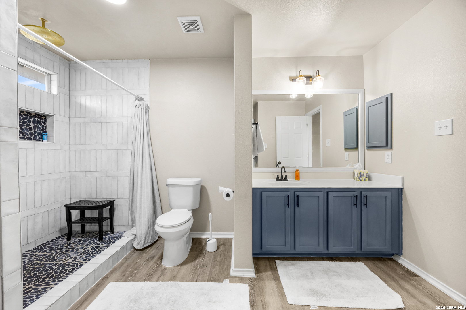 6914 CARIBOU CRK, San Antonio, TX 78244