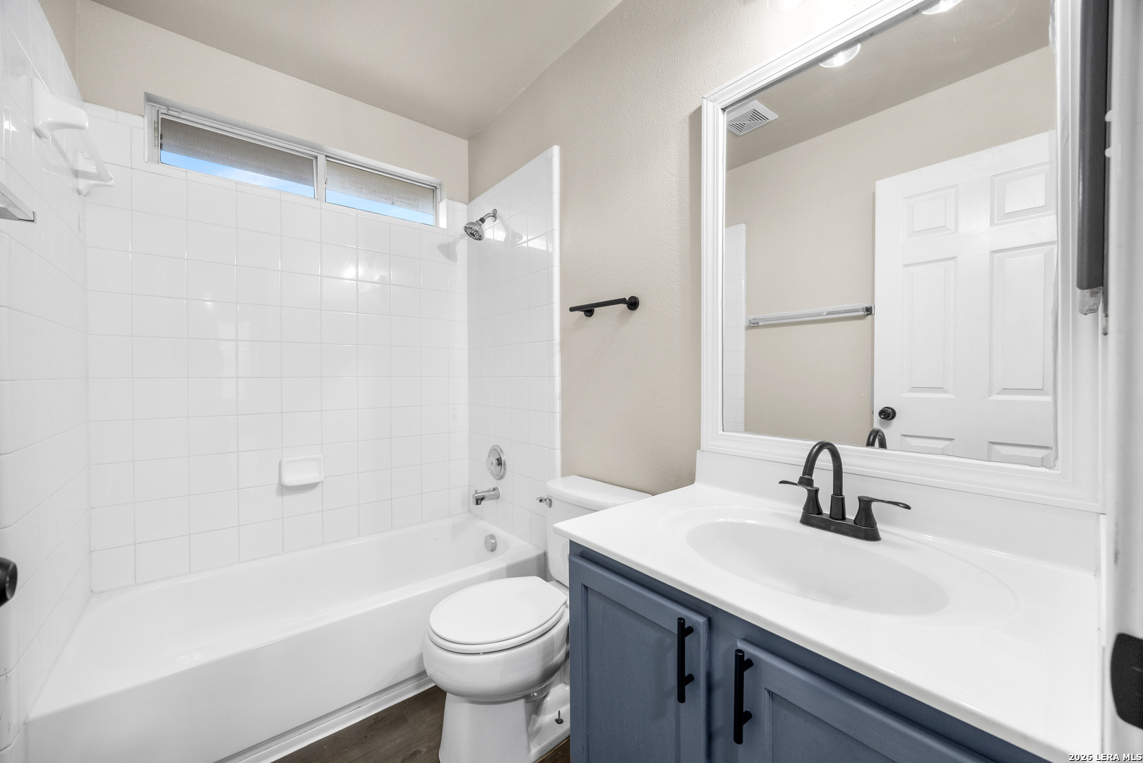 6914 CARIBOU CRK, San Antonio, TX 78244