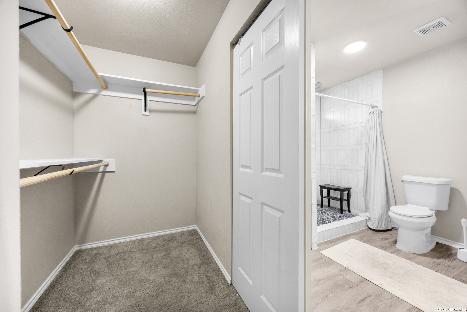 6914 CARIBOU CRK, San Antonio, TX 78244