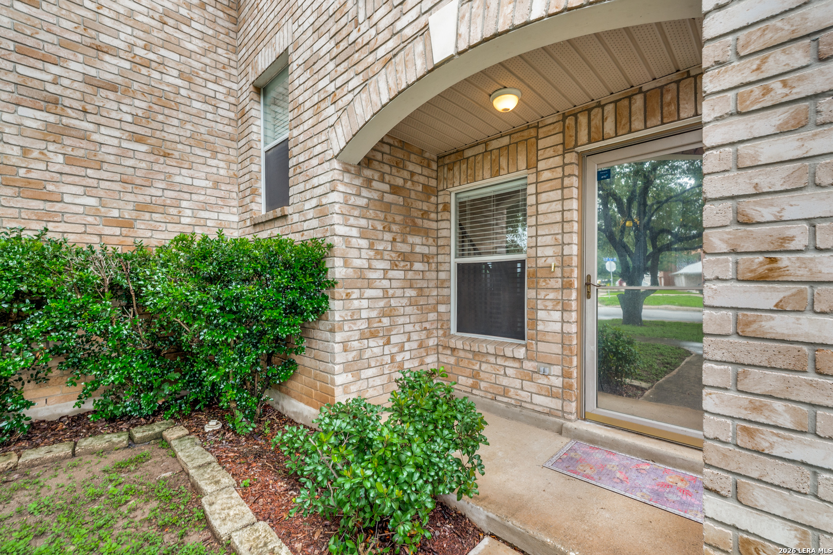 2402 Keithshire, San Antonio, TX 78245