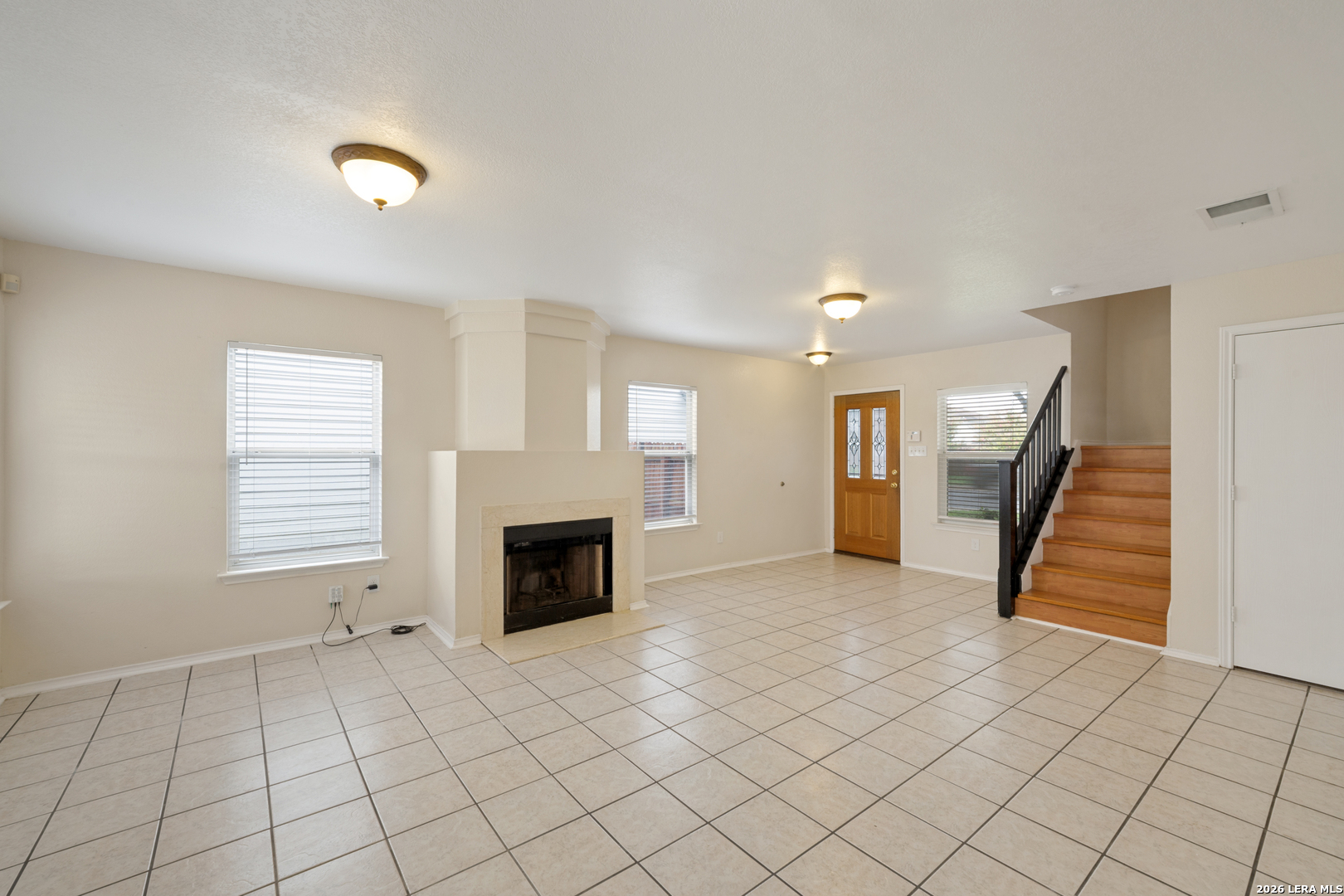 2402 Keithshire, San Antonio, TX 78245