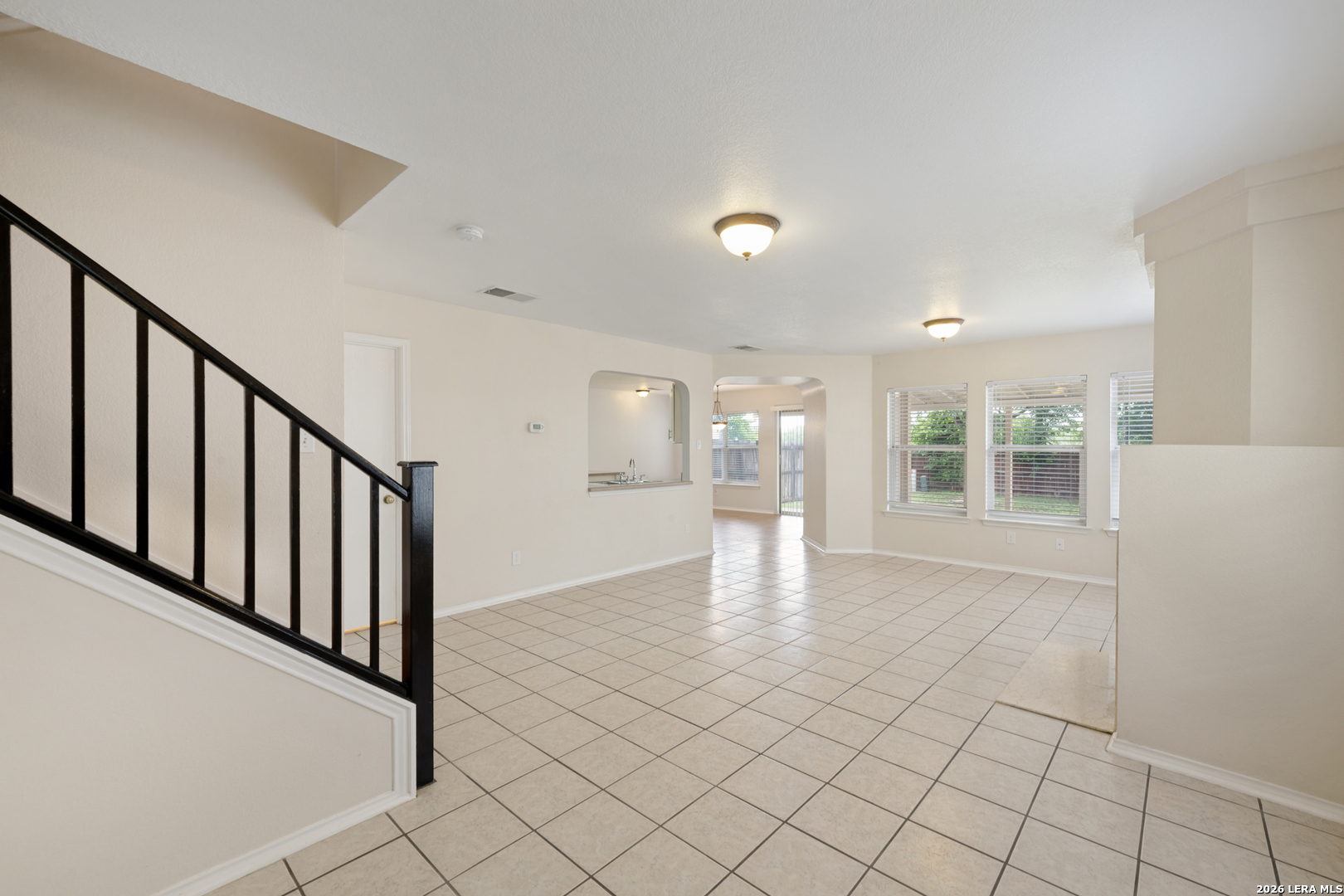 2402 Keithshire, San Antonio, TX 78245