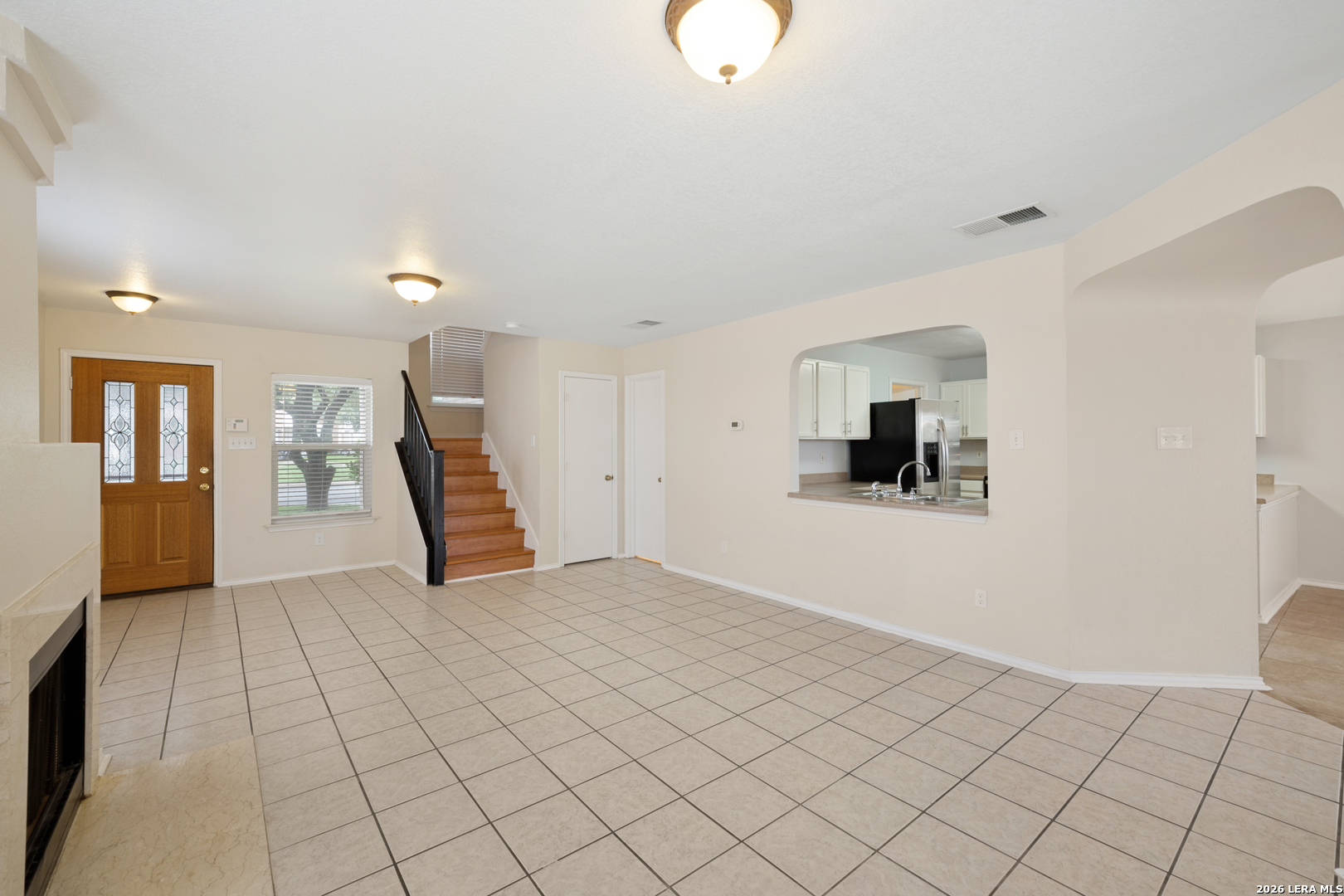 2402 Keithshire, San Antonio, TX 78245