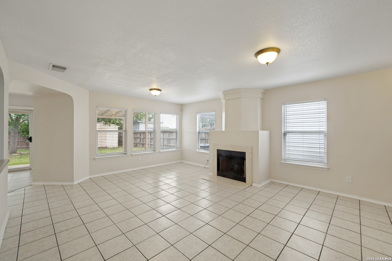2402 Keithshire, San Antonio, TX 78245