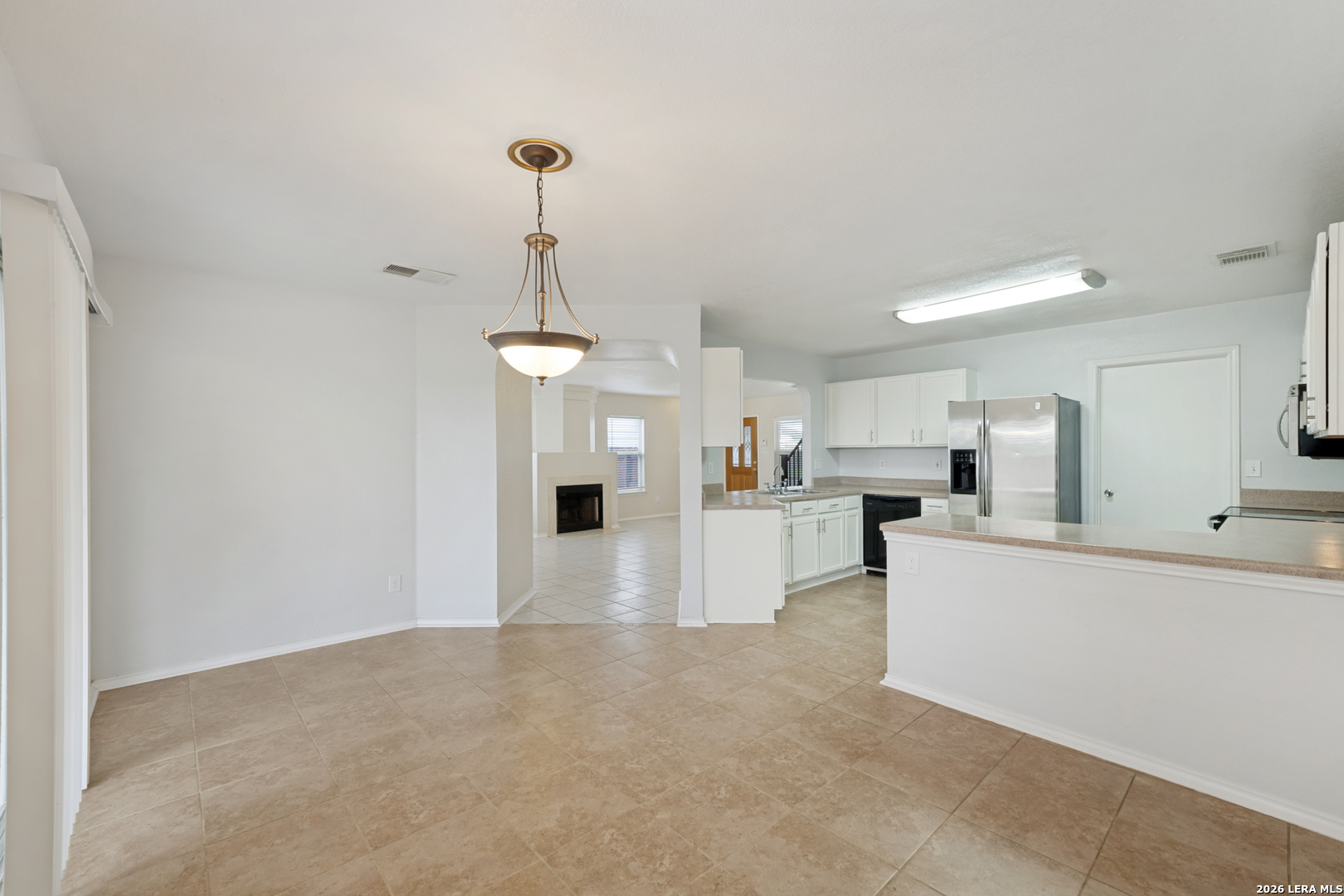 2402 Keithshire, San Antonio, TX 78245