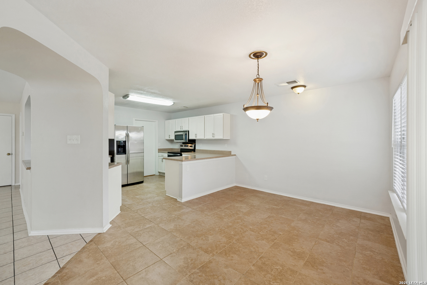 2402 Keithshire, San Antonio, TX 78245