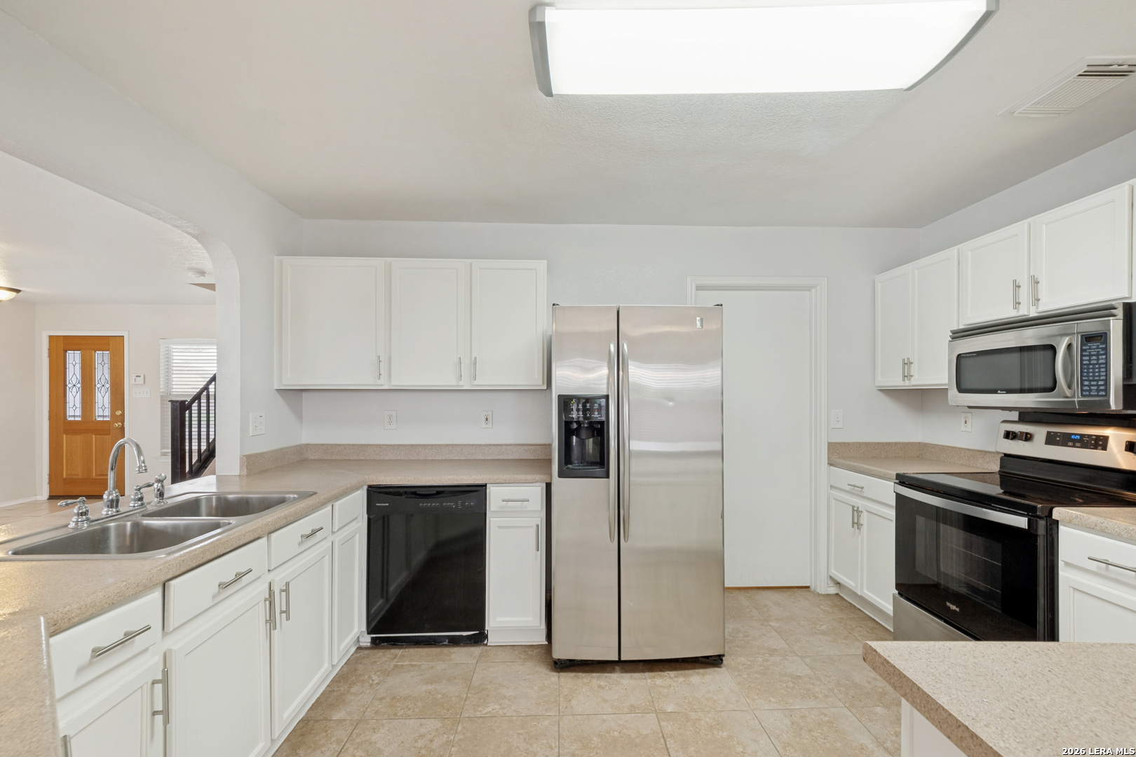 2402 Keithshire, San Antonio, TX 78245