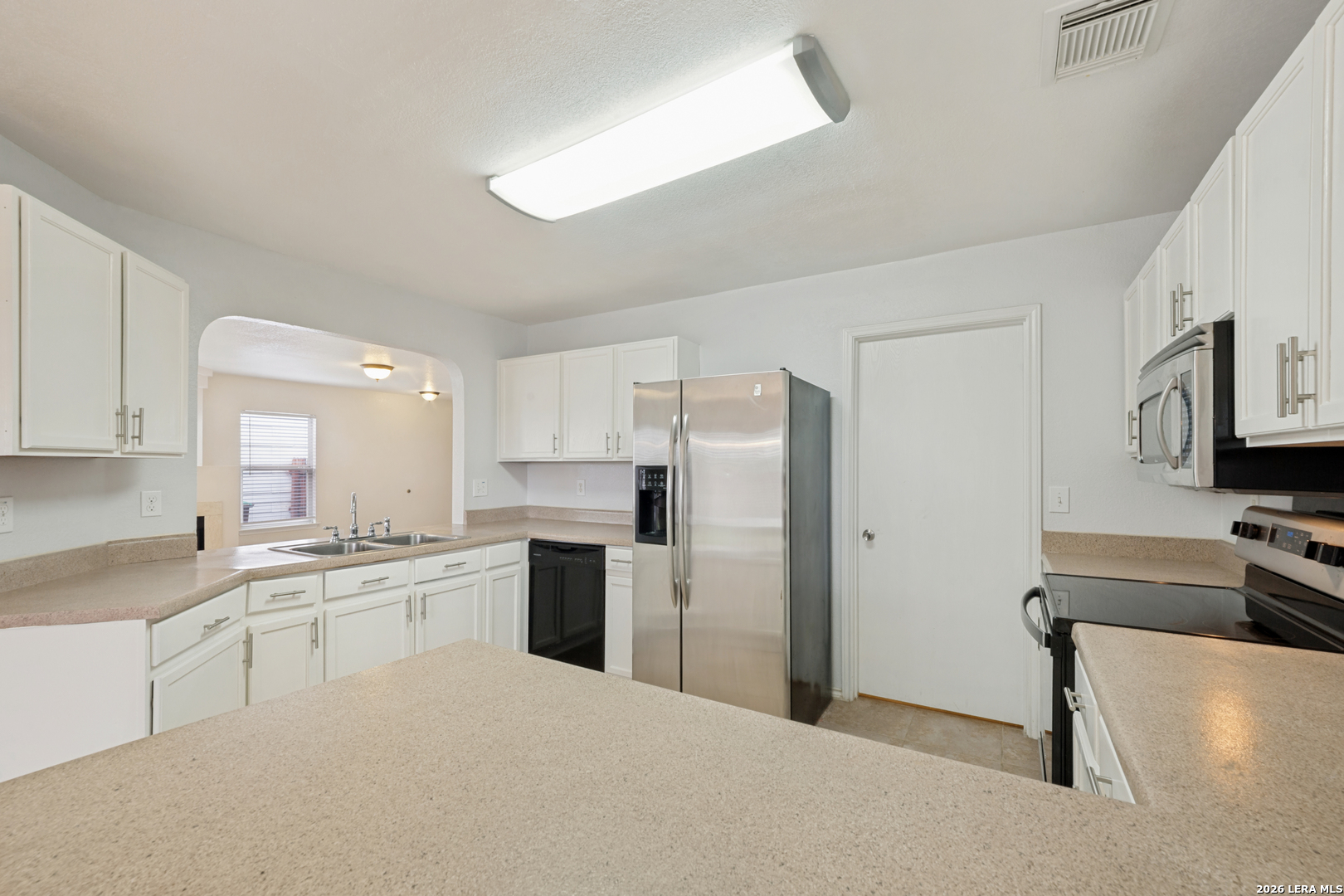 2402 Keithshire, San Antonio, TX 78245