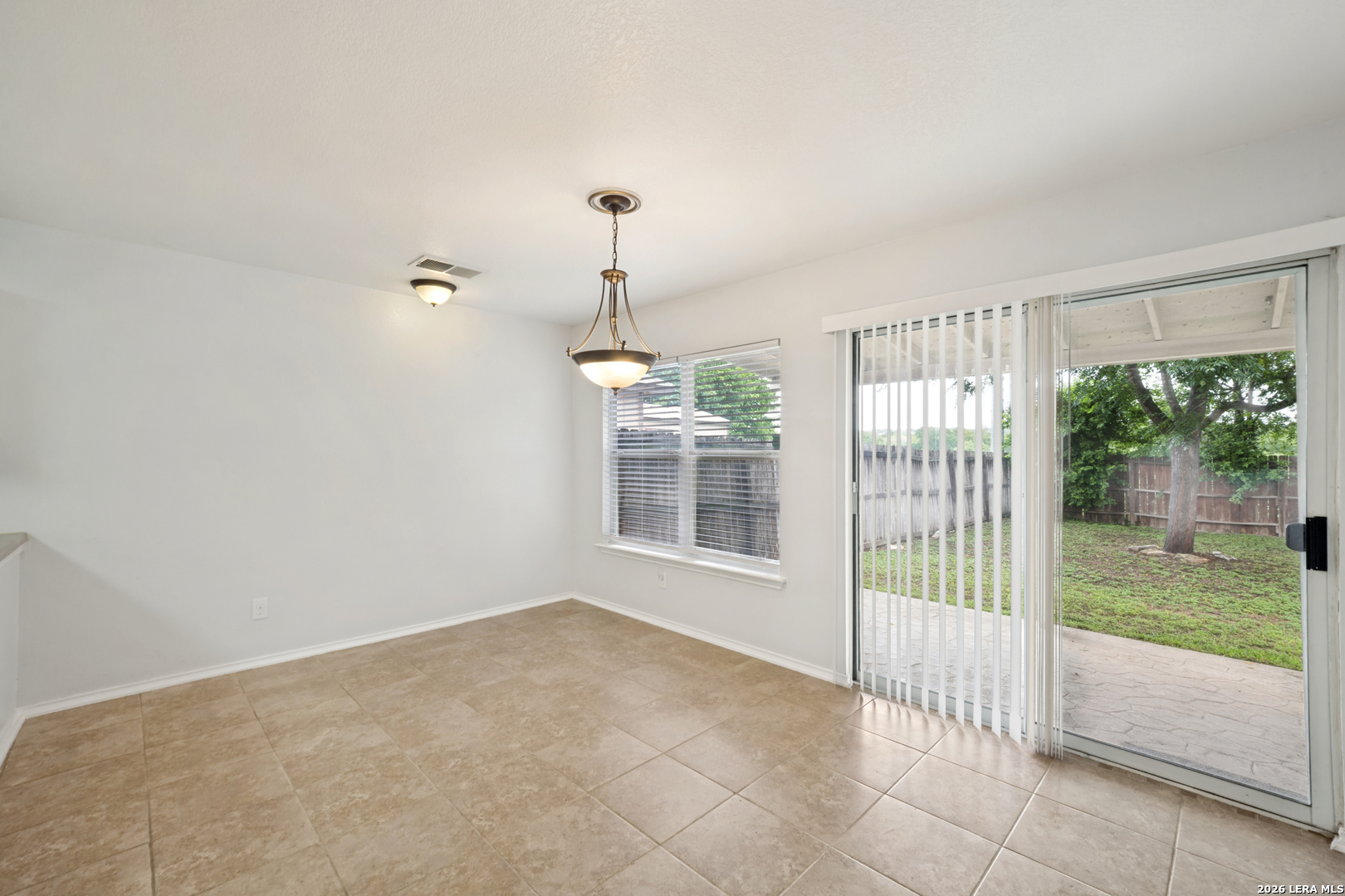 2402 Keithshire, San Antonio, TX 78245