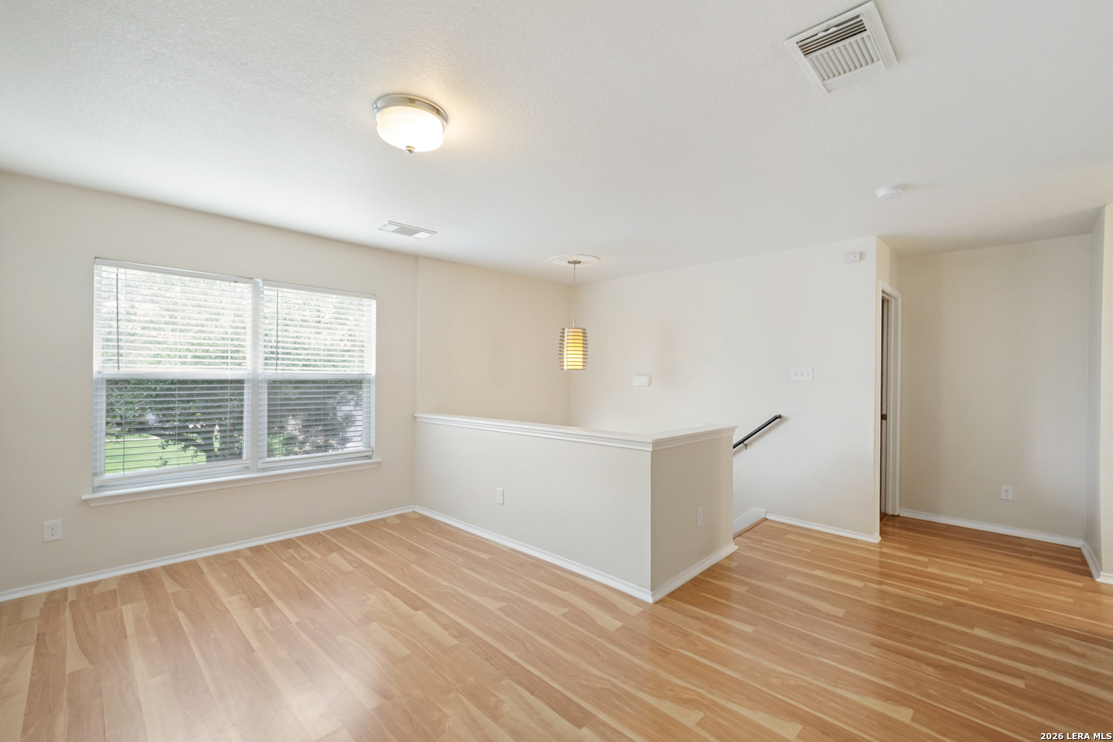 2402 Keithshire, San Antonio, TX 78245