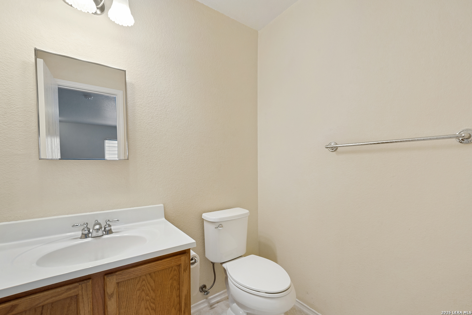 2402 Keithshire, San Antonio, TX 78245