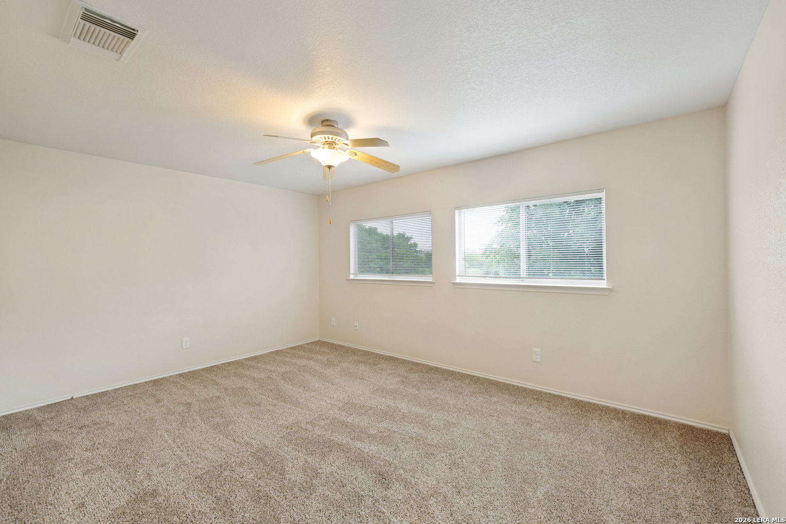 2402 Keithshire, San Antonio, TX 78245