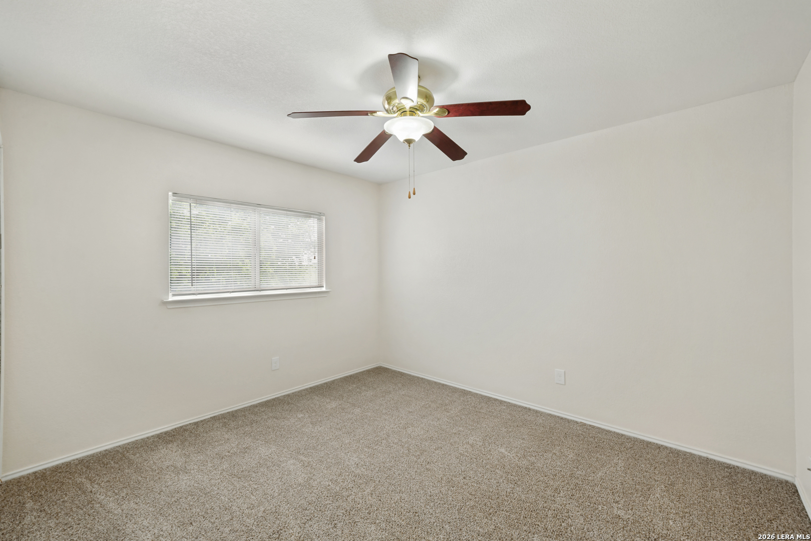 2402 Keithshire, San Antonio, TX 78245