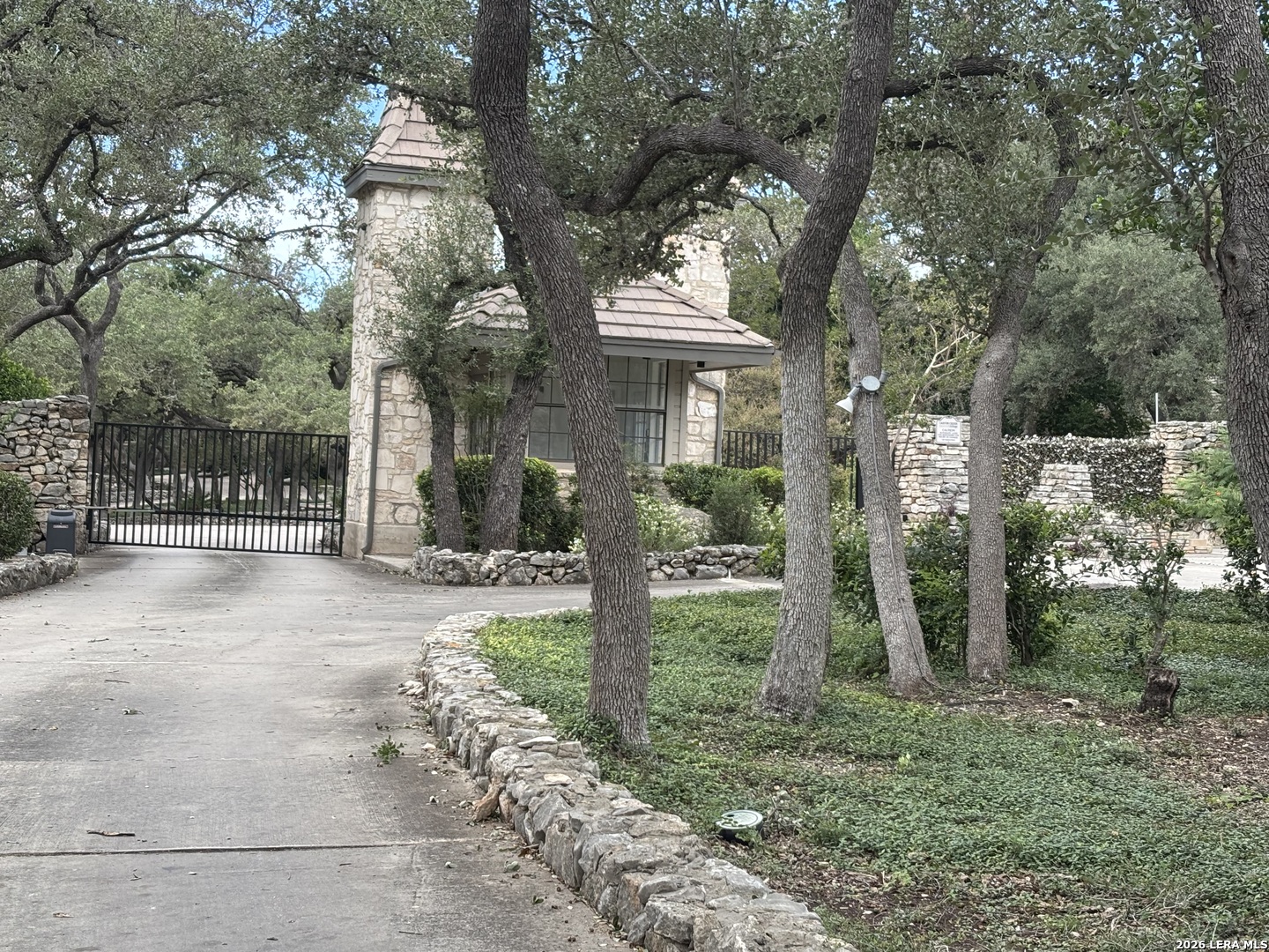 1223 Golden Pond, San Antonio, TX 78248