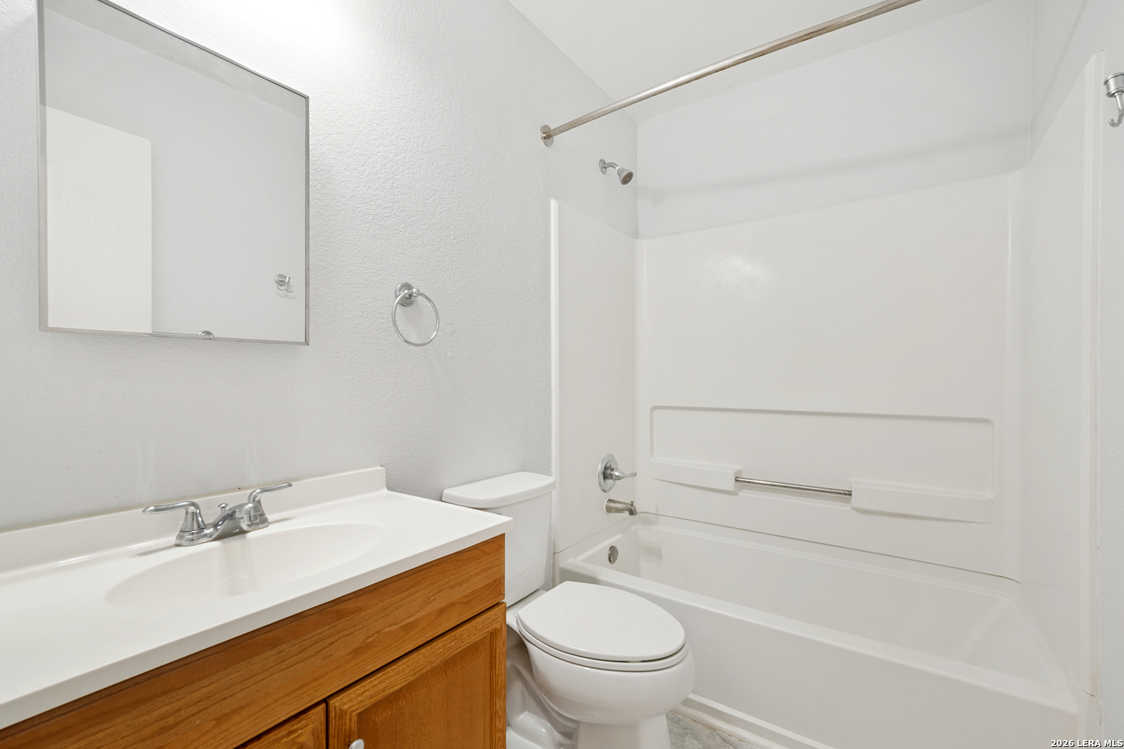 2402 Keithshire, San Antonio, TX 78245