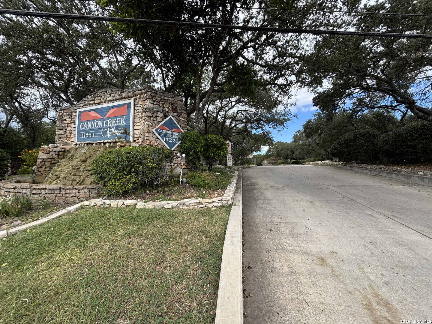 1223 Golden Pond, San Antonio, TX 78248