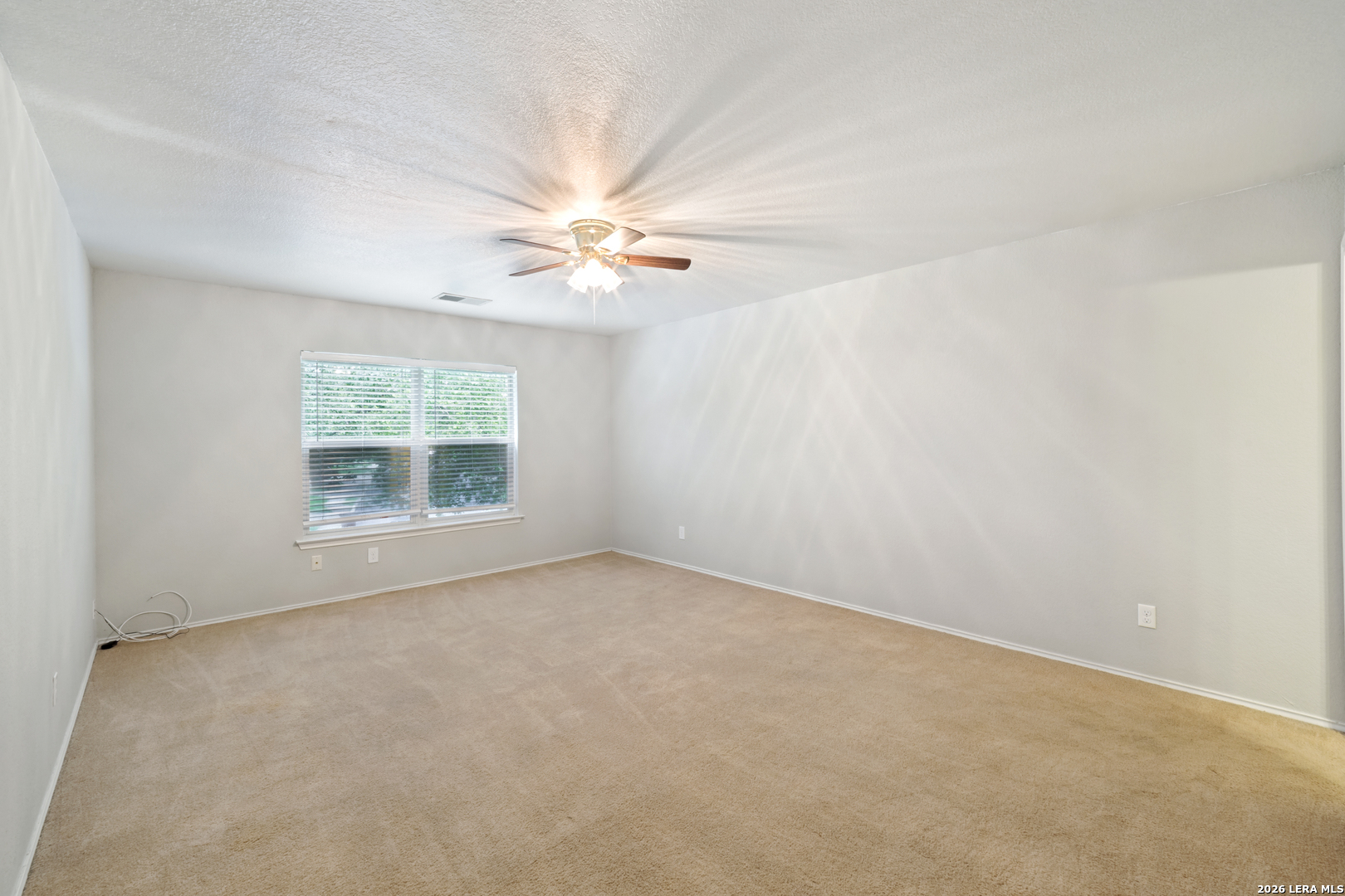 2402 Keithshire, San Antonio, TX 78245