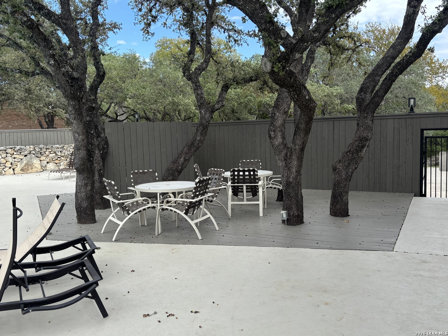 1223 Golden Pond, San Antonio, TX 78248