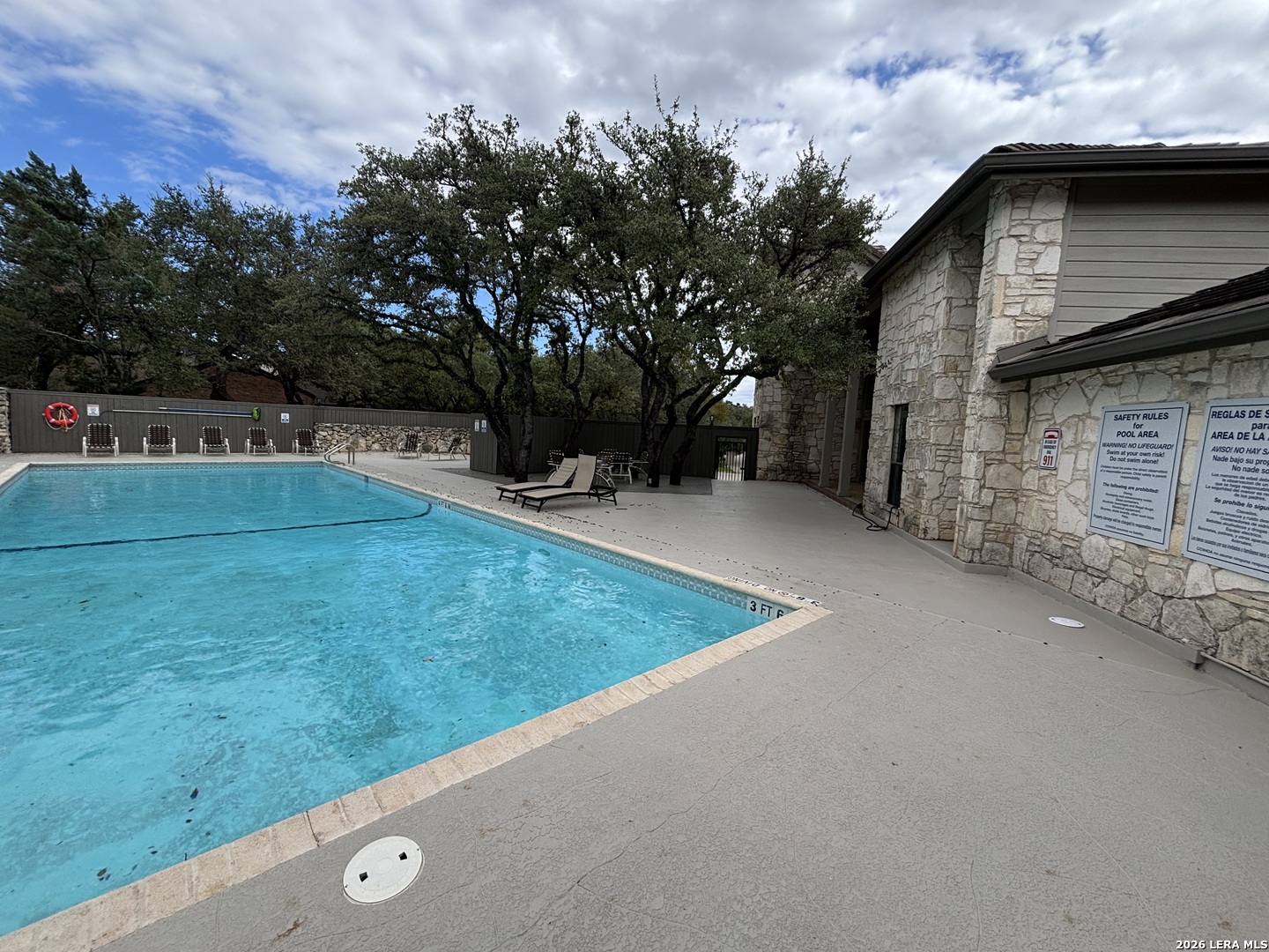 1223 Golden Pond, San Antonio, TX 78248